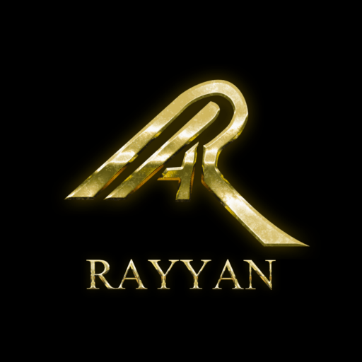 12,331 Ar Rayyan Qatar Images, Stock Photos, 3D objects, & Vectors |  Shutterstock